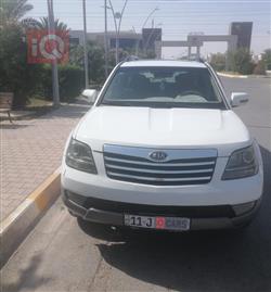 کیا مۆهاڤی